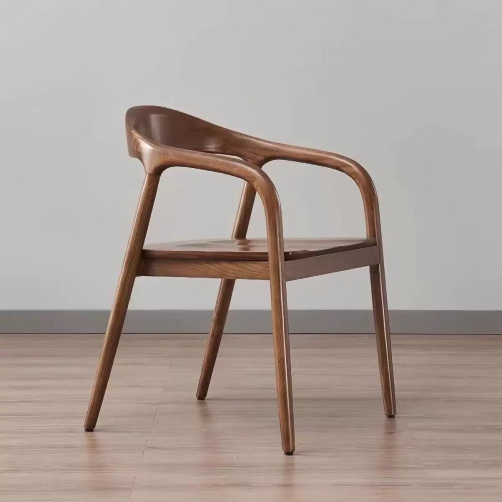 Runcina Dining Chair - FCHF CITY