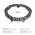 Rus Outdoor Spot Light - FCHF CITY