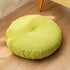 Sapporo Floor Cushion - FCHF CITY