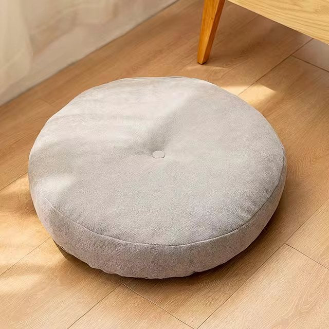 Sapporo Floor Cushion - FCHF CITY