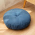 Sapporo Floor Cushion - FCHF CITY