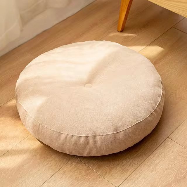 Sapporo Floor Cushion - FCHF CITY