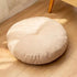 Sapporo Floor Cushion - FCHF CITY