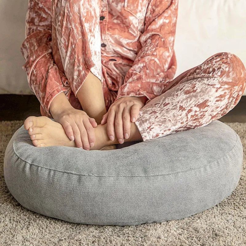 Sapporo Floor Cushion - FCHF CITY