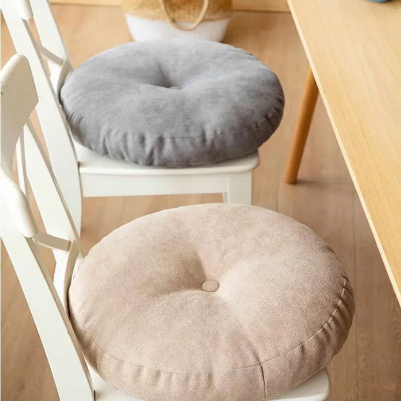 Sapporo Floor Cushion - FCHF CITY