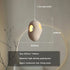 Sapporo Pendant Light - FCHF CITY
