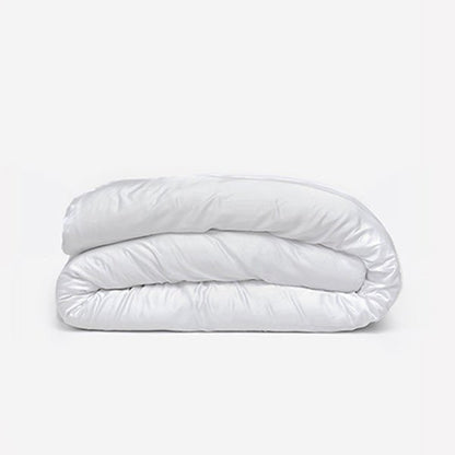 Sateen+ Duvet Cover - FCHF CITY