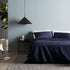 Sateen+ Duvet Cover - FCHF CITY