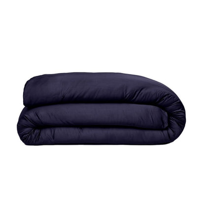 Sateen+ Duvet Cover - FCHF CITY