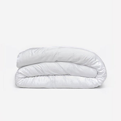 Sateen+ Duvet Cover - FCHF CITY
