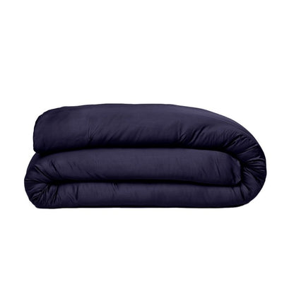 Sateen+ Duvet Cover - FCHF CITY