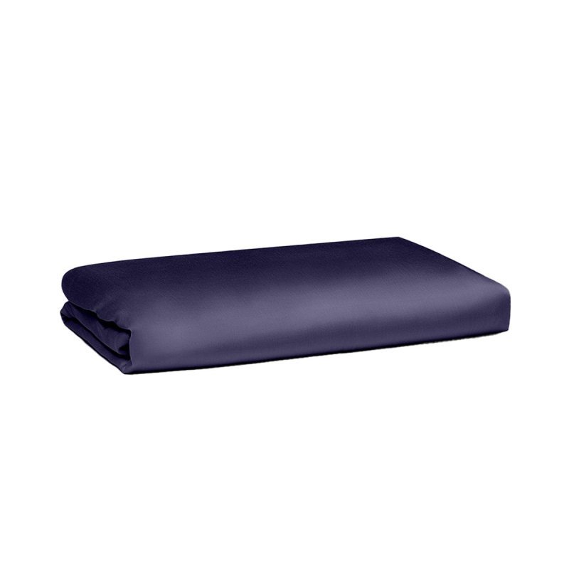Sateen+ Fitted Sheet - FCHF CITY