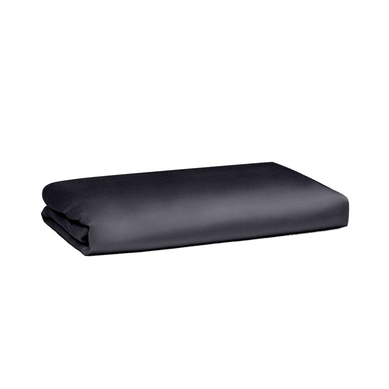 Sateen+ Fitted Sheet - FCHF CITY