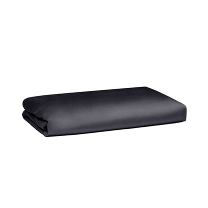 Sateen+ Fitted Sheet - FCHF CITY