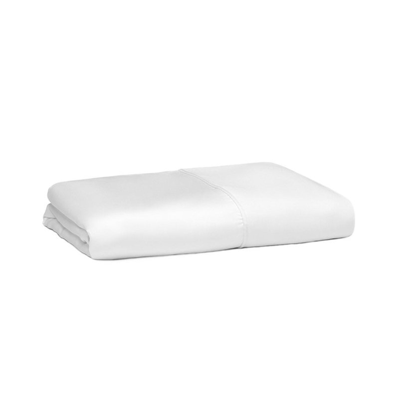 Sateen+ Flat Sheet - FCHF CITY