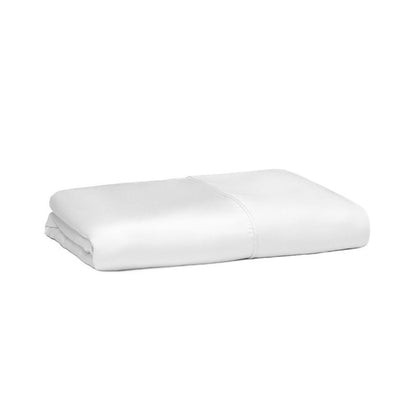 Sateen+ Flat Sheet - FCHF CITY