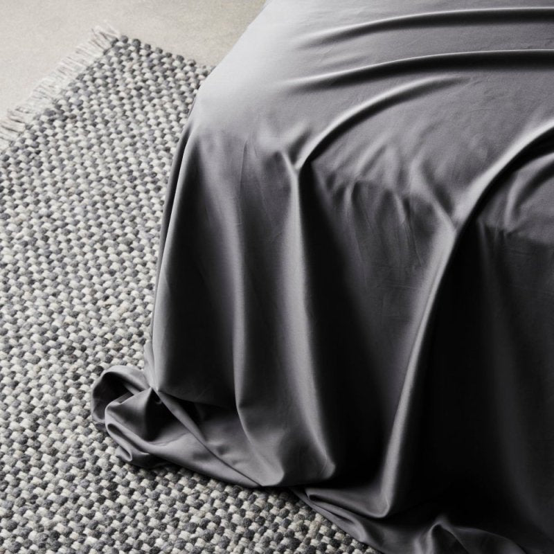 Sateen+ Sheet Set - FCHF CITY