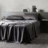 Sateen+ Sheet Set - FCHF CITY