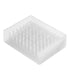 Self - Draining Soap Dish - Silicone - FCHF CITY