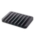 Self - Draining Soap Tray - Silicone - FCHF CITY