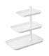 Serving Stand - Steel - FCHF CITY