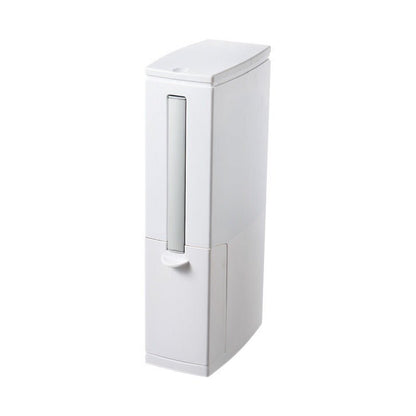 Side Table Trash Can - FCHF CITY