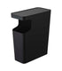 Side Table Trash Can - FCHF CITY