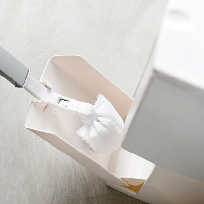 Side Table Trash Can - FCHF CITY