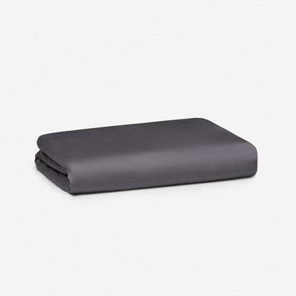 Signature Sateen Fitted Sheet - FCHF CITY