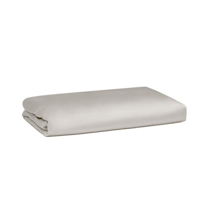 Signature Sateen Fitted Sheet - FCHF CITY