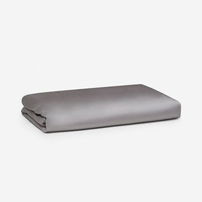 Signature Sateen Fitted Sheet - FCHF CITY