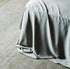 Signature Sateen Flat Sheet - FCHF CITY