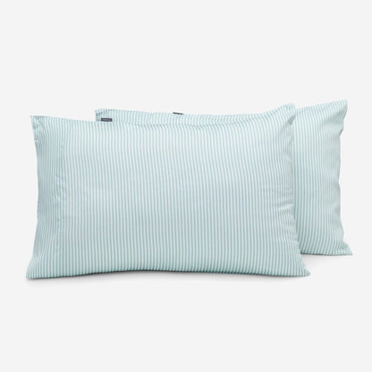Signature Sateen Pillowcase Set - FCHF CITY