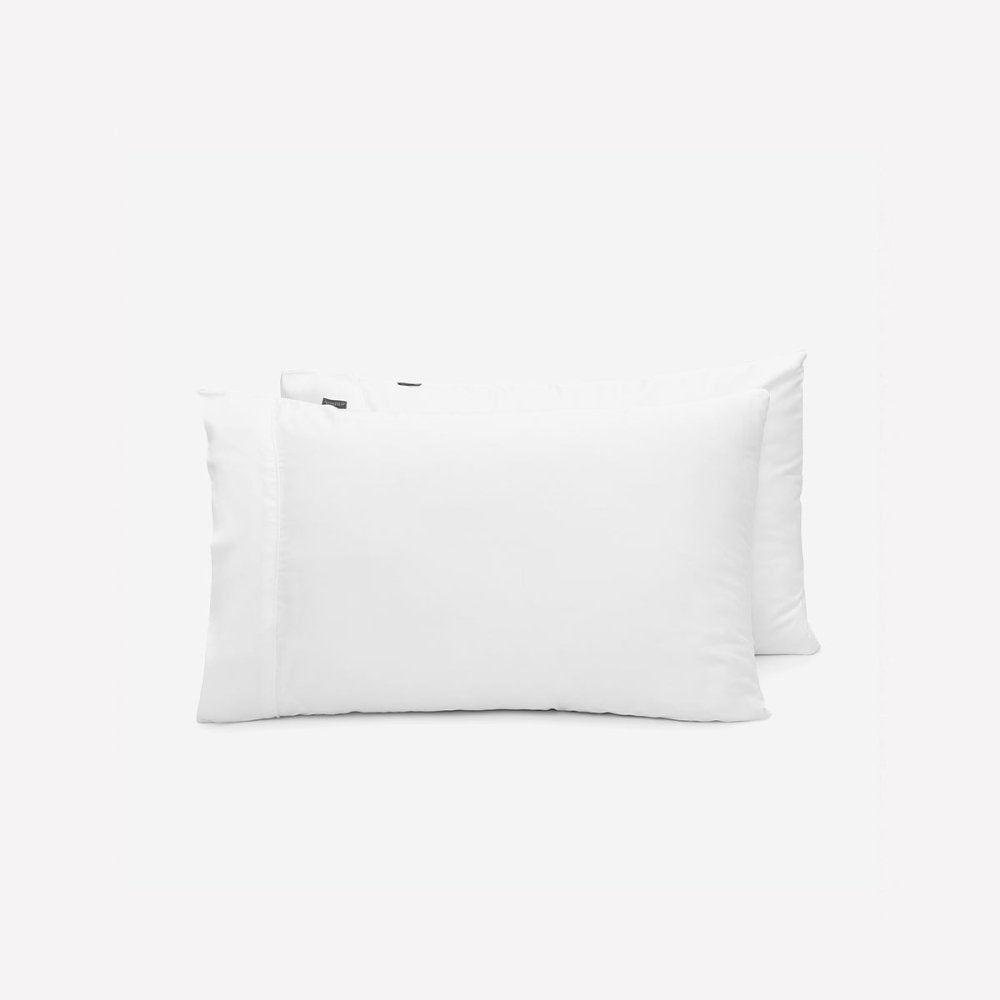 Signature Sateen Pillowcase Set - FCHF CITY