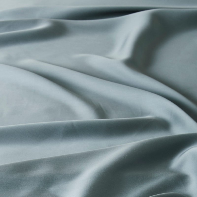 Signature Sateen Sheet Set - FCHF CITY