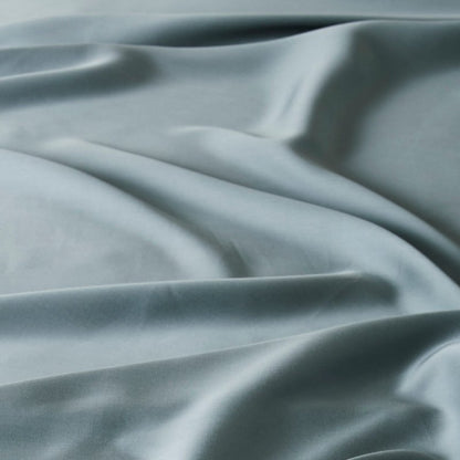 Signature Sateen Sheet Set - FCHF CITY