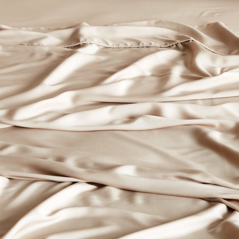 Signature Sateen Sheet Set - FCHF CITY