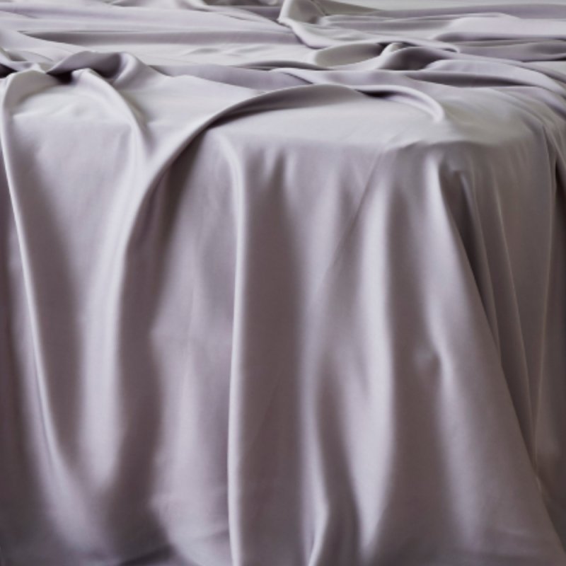 Signature Sateen Sheet Set - FCHF CITY