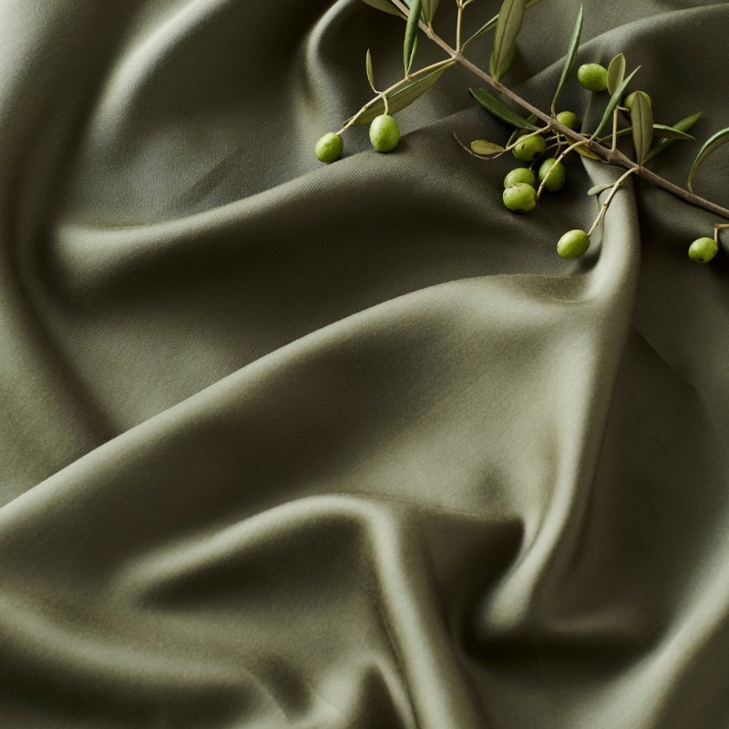 Signature Sateen Sheet Set - FCHF CITY