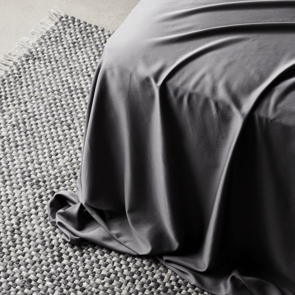 Signature Sateen Sheet Set - FCHF CITY