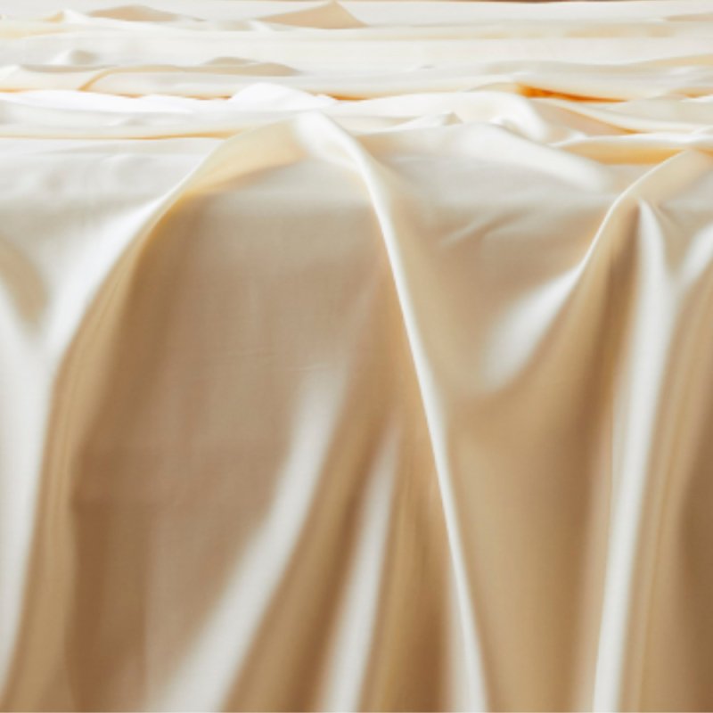 Signature Sateen Sheet Set - FCHF CITY