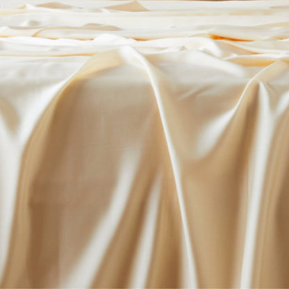 Signature Sateen Sheet Set - FCHF CITY