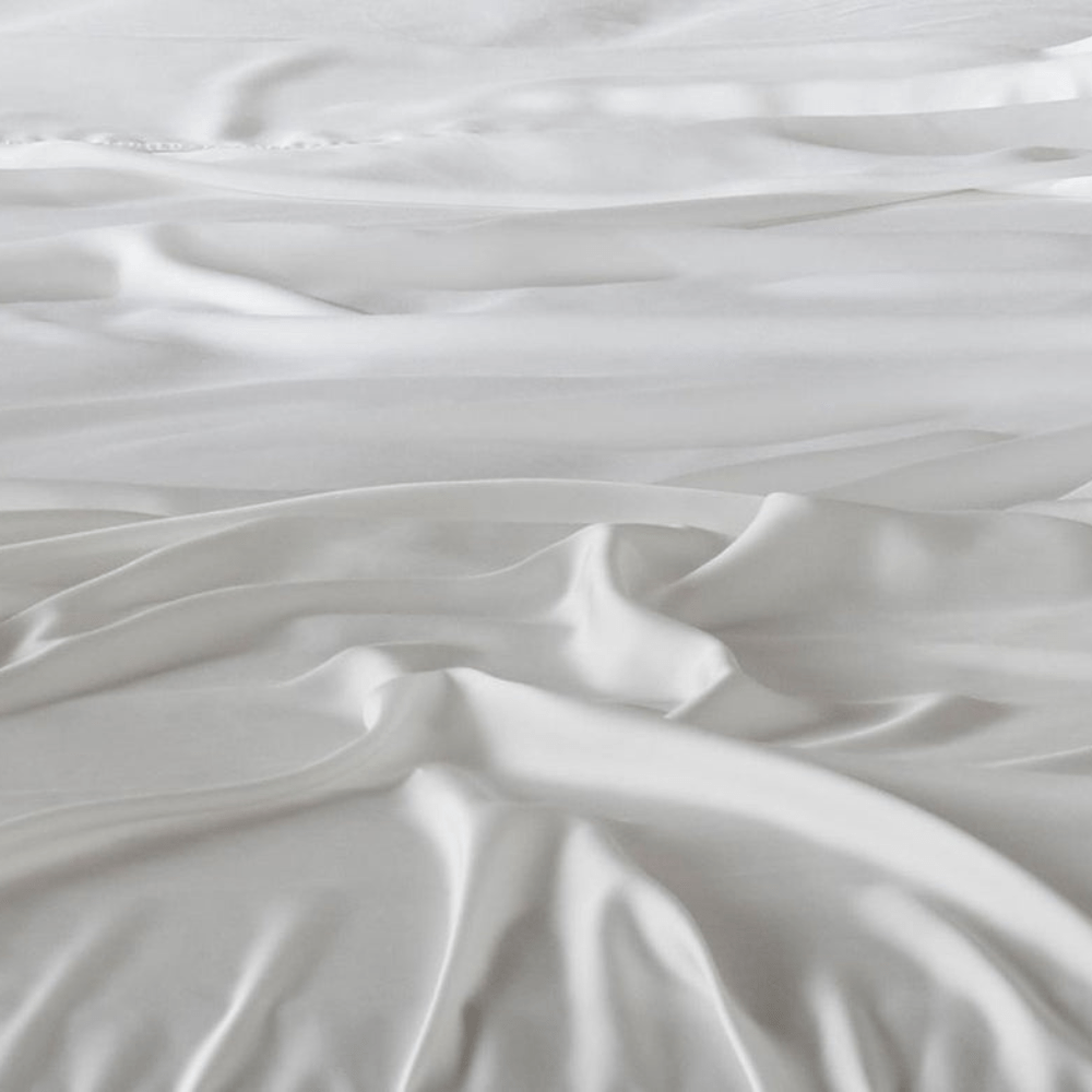Signature Sateen Sheet Set - FCHF CITY