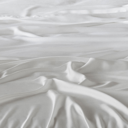 Signature Sateen Sheet Set - FCHF CITY