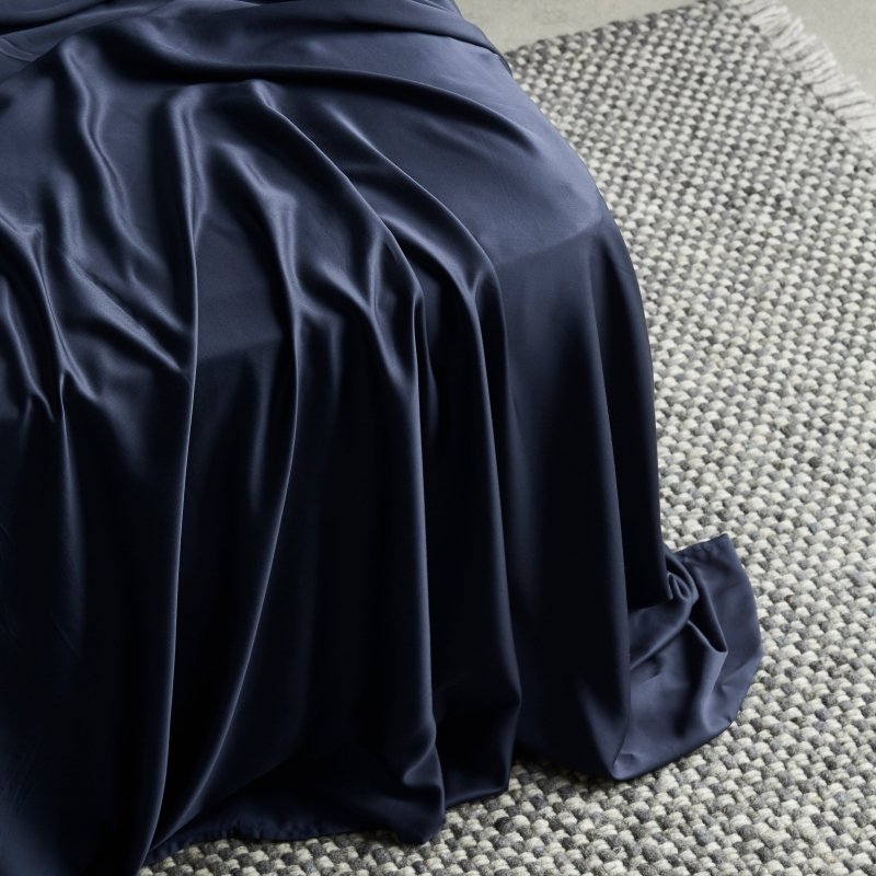 Signature Sateen Sheet Set - FCHF CITY