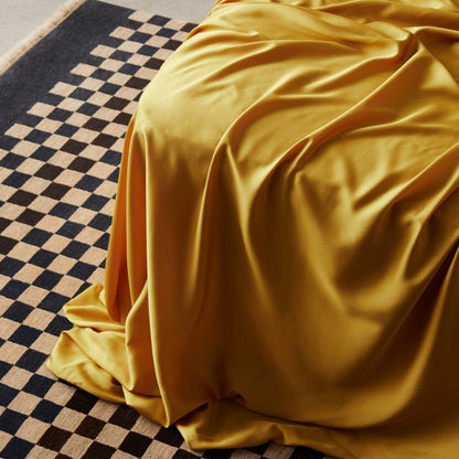 Signature Sateen Sheet Set - FCHF CITY