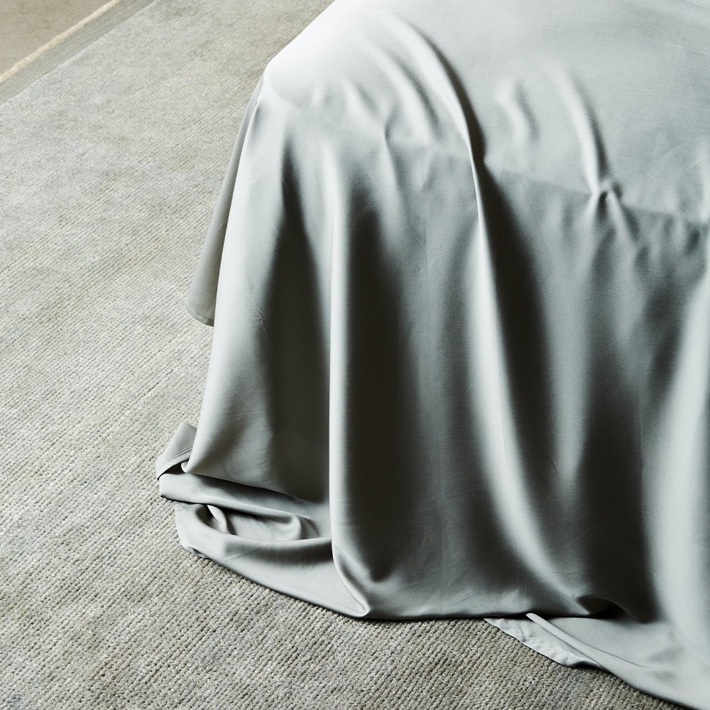 Signature Sateen Sheet Set - FCHF CITY
