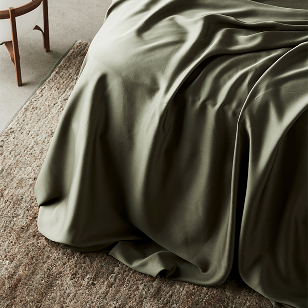 Signature Sateen Sheet Set - FCHF CITY