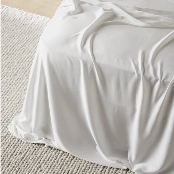 Signature Sateen Sheet Set - FCHF CITY
