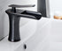 Single Handle Basin Waterfall Faucet - FCHF CITY